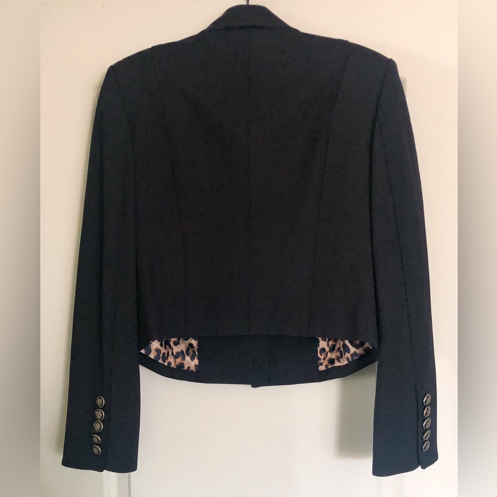Veronica Beard Fulham Jacket - Picture 14 of 15